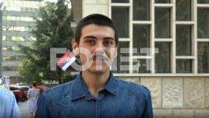 Bez reakcije nadležnih